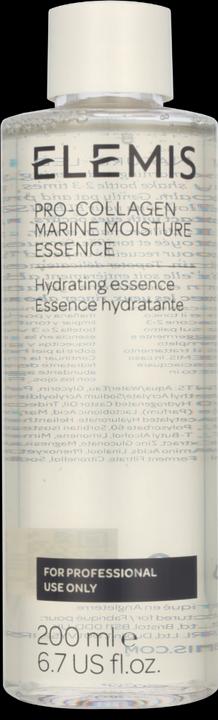 Produktbild Elemis Pro-Collagen Marine Moisture Essence (200 ml)