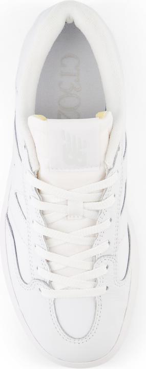 Immagine prodotto New Balance CT302CLA (40.5)