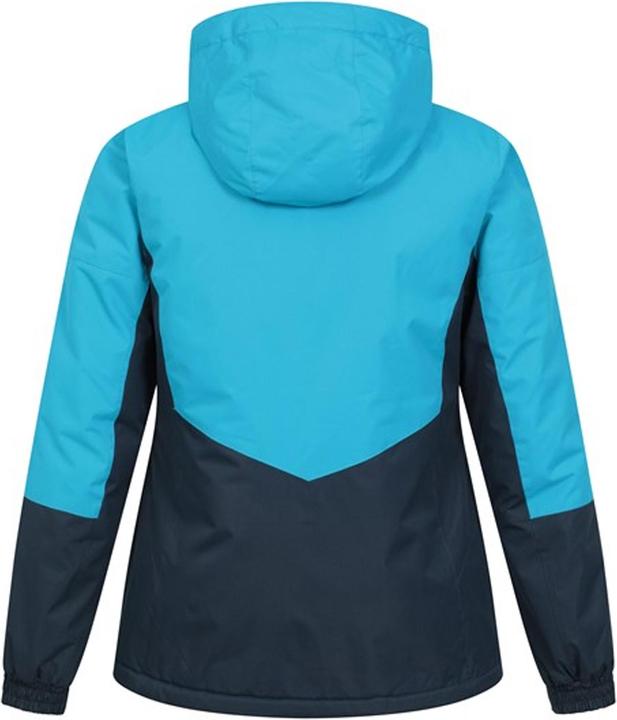 Immagine prodotto Mountain Warehouse Moon II Giacca da Sci Donna (44 D)