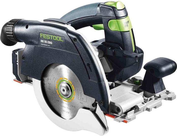 Produktbild Festool HK 55 EBQ-Plus