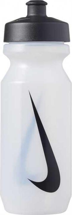 Actual product image Nike Water bottle (0.91 l)