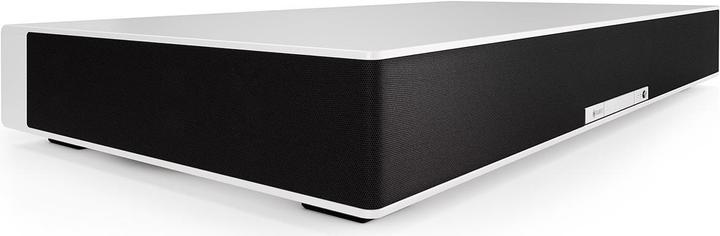 Actual product image Teufel Raumfeld Sounddeck (Wi-Fi)