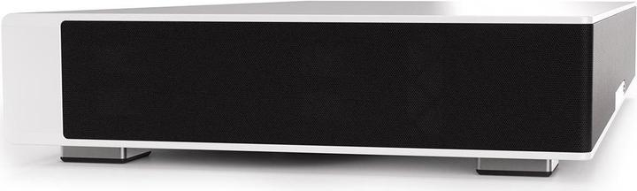 Teufel Raumfeld Sounddeck (WiFi)