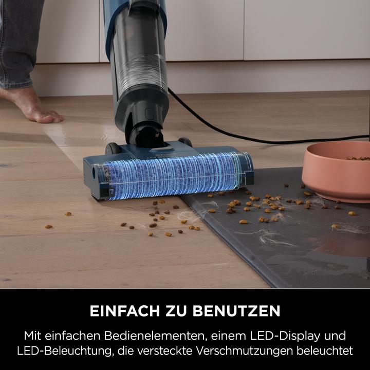Productafbeelding Shark WD100EU