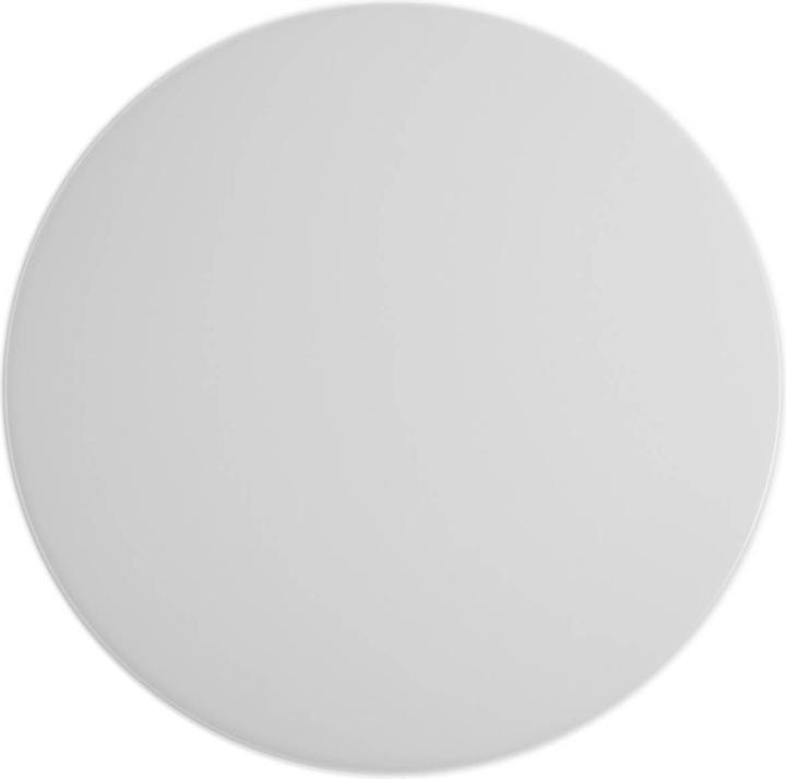 Image du produit Prios Artin Plafonnier LED, rond, 28 cm (2160 lm)
