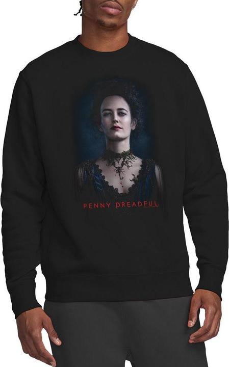 Produktbild Penny Dreadful Sweatshirt (S)