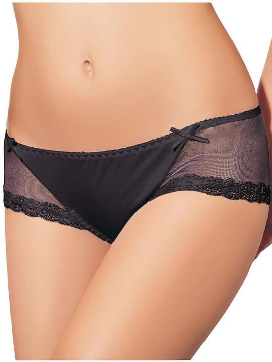 Produktbild Ewana Shorts (S)