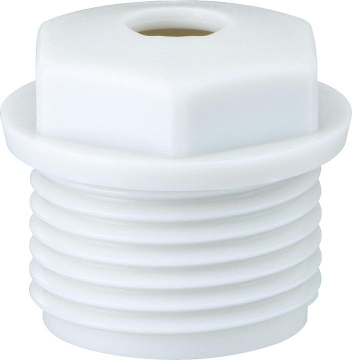 Actual product image Spelsberg Gag nipple