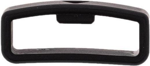 Garmin 735XT Band Keeper