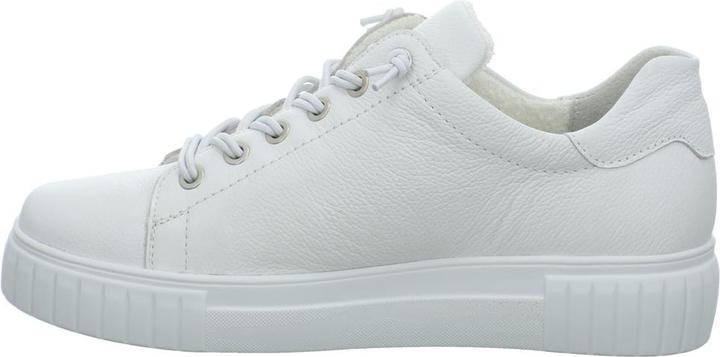 Image du produit Semler Baskets P405 (40)