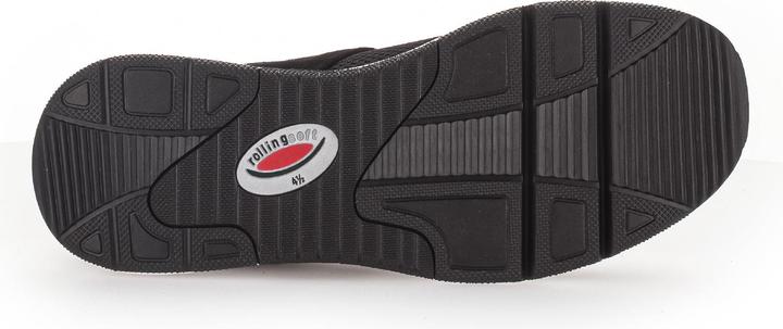 Actual product image Gabor rollingsoft sensitive 46.897.37 (38.5)