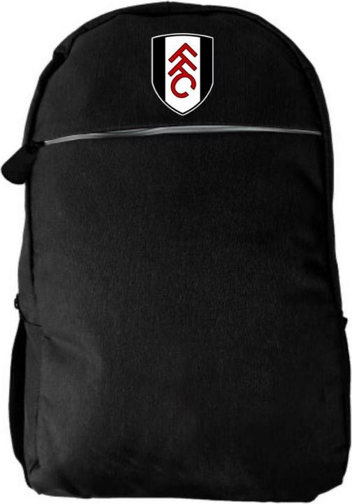 Immagine prodotto Fulham Zaino Crest