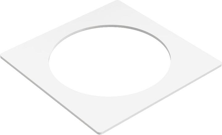 Actual product image Kondator Powerdot Single - boksramme o