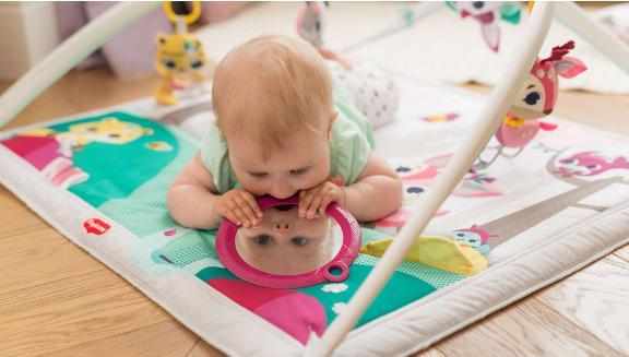 Immagine prodotto Tiny Love Principessa minuscola