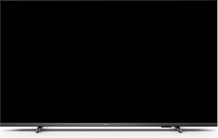 Actual product image Philips 55PUS7608/12 (55", PUS7608, LED, 4K, 2023)