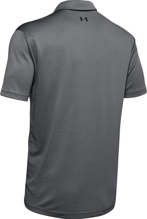 Produktbild Under Armour HeatGear Tech Golfpolo Herren (XL)