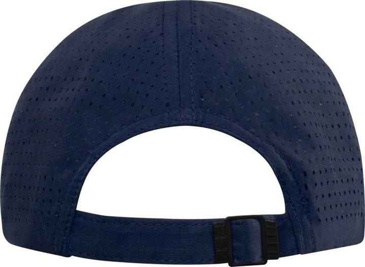 Image du produit Elevate NXT Casquette Mica (Taille unique)
