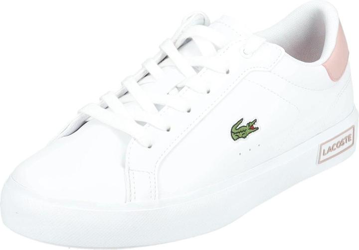 Lacoste Sneaker (36)