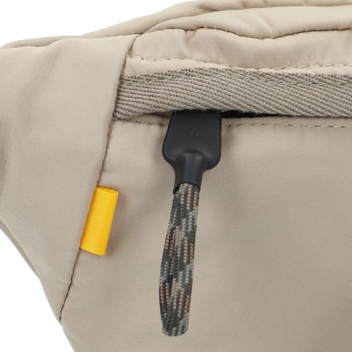 Actual product image Camel Active Terra belt bag 29 cm