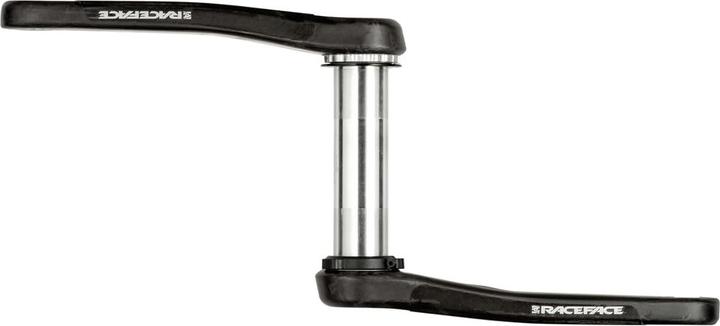 Immagine prodotto Race Face Avanti SL G5 Cinch Crankarm DM (RF136) (175 mm)
