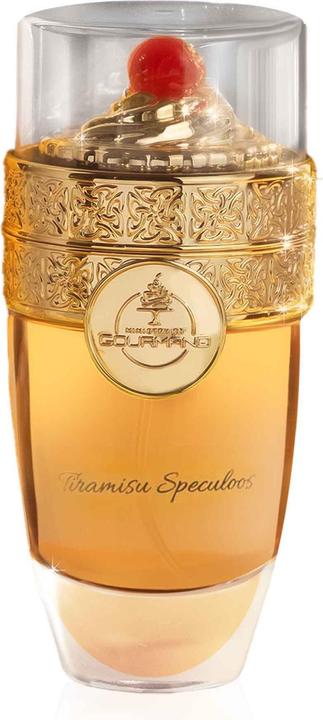 Image du produit Paris Corner - Taskeen - Eau de parfum 100ml (Eau de parfum, 100 ml)