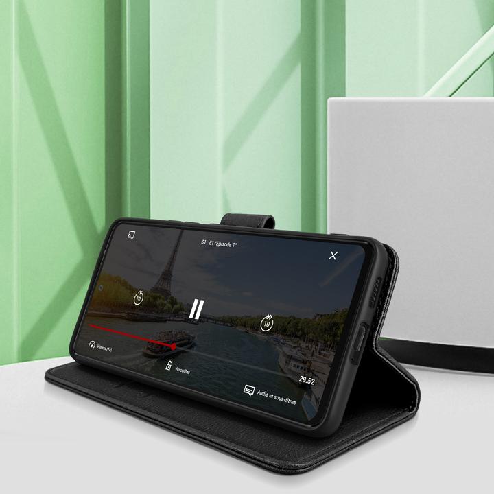 Immagine prodotto Avizar Serie Chester (Samsung Galaxy A53 5G)