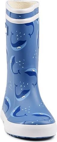 Produktbild Aigle Lolly Pop Baleine (31)