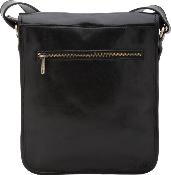 Actual product image Fratelli 5550