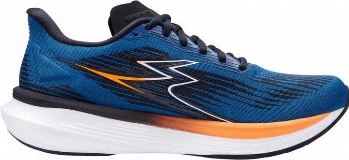 361° Spire 6 - Laufschuhe - Herren (44.5)