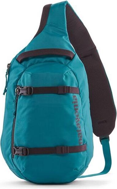 Immagine prodotto Patagonia Fionda Atom 8L