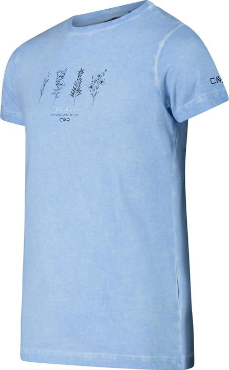 Produktbild CMP Campagnolo Stretch Print (176)