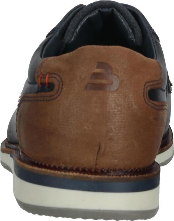 Actual product image Bullboxer Low shoes - 103460 (42)