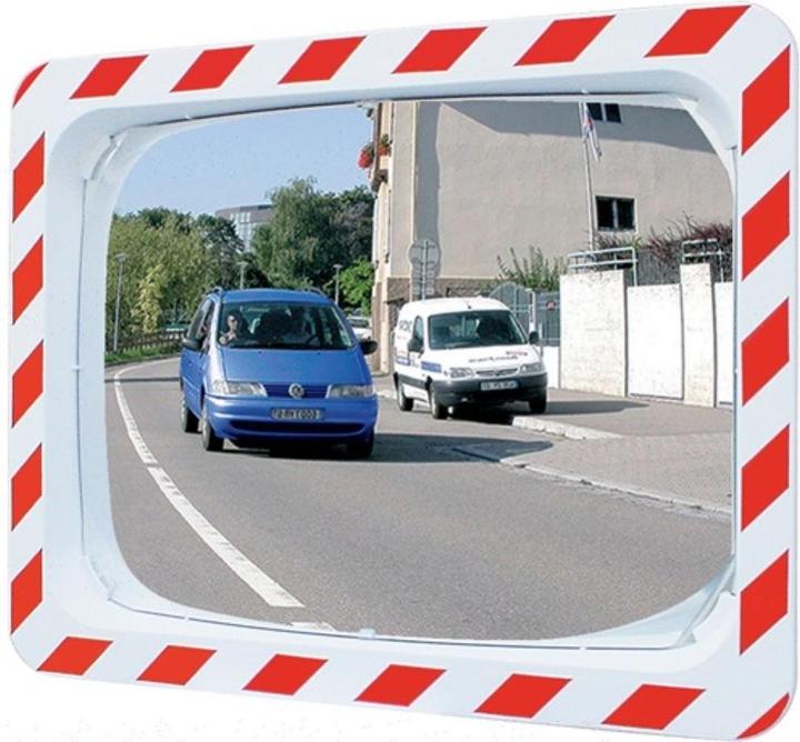 Immagine prodotto SPL Specchietti per il traffico (60 x 40 cm)