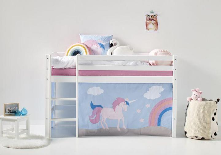 Immagine prodotto Hoppekids Eihnorn (24 cm)