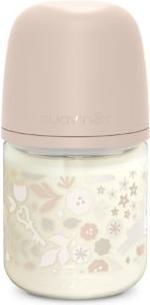 Image du produit Suavinex Schoppen 120ml Wonderland - SXPro S - rosa (120 ml)