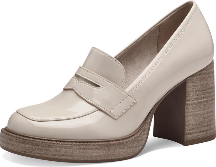 Actual product image Tamaris Trotteur (41)