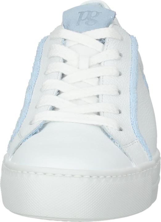 Produktbild Paul Green Sneaker (40)