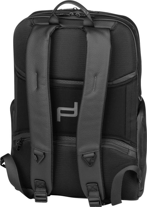 Image du produit Porsche Design Sac à dos / Backpack Urban Eco Leather Backpack M2 (24 l)