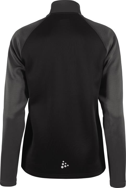 Produktbild Craft SQUAD 2.0 HALF ZIP W (L)