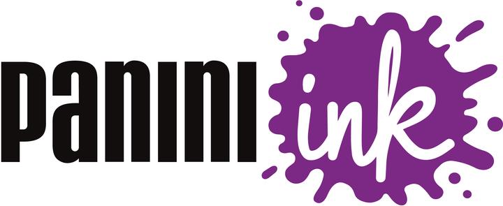 Immagine prodotto Panini Batman: Nightwalker - Schatten der Nacht (Tedesco, Marie Lu, 2020)