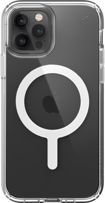 Actual product image speck iPhone 12 e Hulle (Apple iPhone 12)