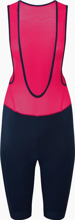 Actual product image Le Col Sport Bib II (S)