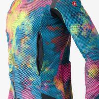Actual product image Castelli Perfetto LDT RoS 2 Jacket (M)