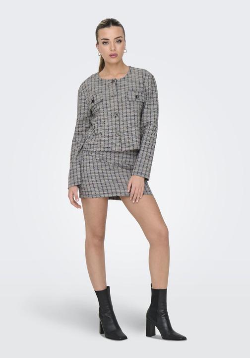 Immagine prodotto JdY JDYALLY Blazer Blazer (M)