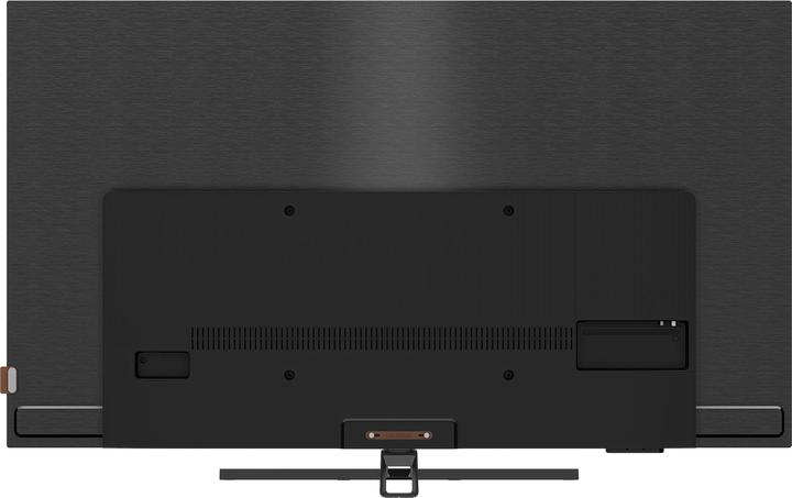 Image du produit Grundig Grun Led-Tv OLED (65", OLED, 4K)