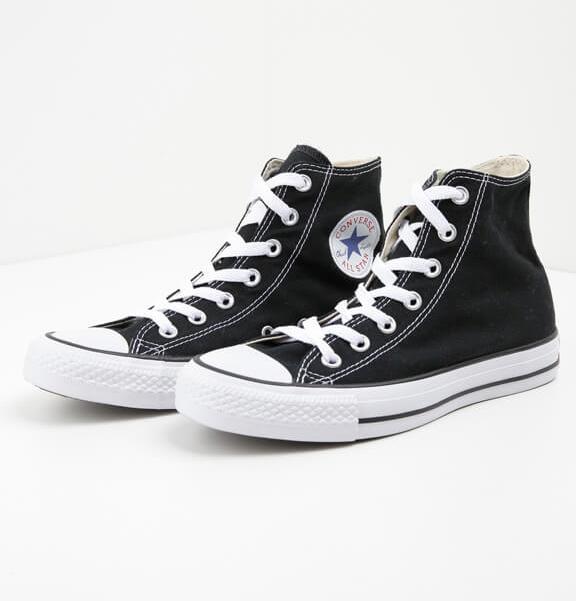 Actual product image Converse Chuck Taylor (46)
