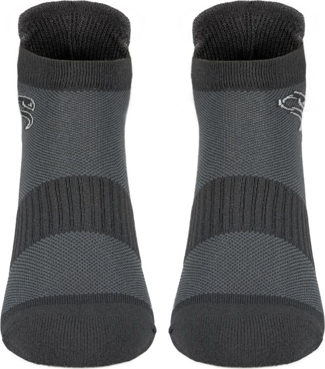 Produktbild Black Snake 2 Pack Perfect Trail (43, 46)