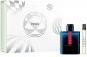 Produktbild Prada Luna Rossa Ocean Set