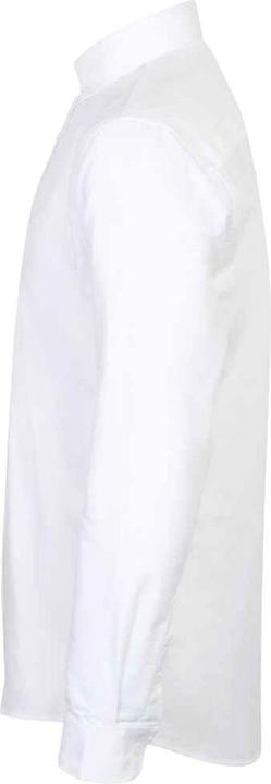 Image du produit Henbury - Chemise formelle MODERN - Homme (L)