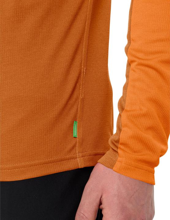 Immagine prodotto Vaude Larice Light II (S)